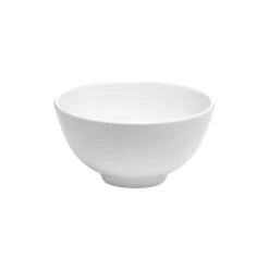 Steelite International Monaco Mandarin Bowl 16cm/6.5" (Box Of 12)