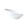 Steelite International Monaco Sheer Bowl 10cm/4" (Box Of 12)