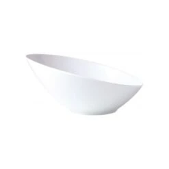 Steelite International Monaco Sheer Bowl 10cm/4" (Box Of 12)