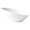 Steelite International Monaco Sheer Bowl 14.5cm/5.5" (Box Of 12)