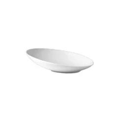 Steelite International Monaco Sheer Plate 30.5cm (623) (Box Of 6)