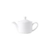 Steelite International Monaco Vogue Teapot 852ml/30oz (Box Of 6)