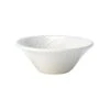 Steelite International Spyro 10.4cm (4") Bowl (Box Of 12)
