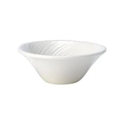Steelite International Spyro 10.4cm (4") Bowl (Box Of 12)