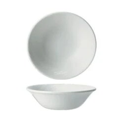 Steelite International Spyro 16.5cm (6.5") Oatmeal Bowl (Box Of 36)