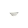 Steelite International Taste Essence Bowl 16.5cm/ 6.5" (Box Of 24)