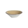 Steelite International Terramesa Essence Bowl 20.25cm/8" Wheat (Box Of 24)