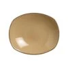 Steelite International Terramesa Spice Plate 20.25cm/8" Wheat (Box Of 24)