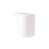 Steelite International Vogue Jug 2.5oz/70ml (Box Of 12)