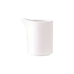 Steelite International Vogue Jug 2.5oz/70ml (Box Of 12)