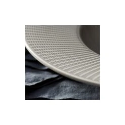 Steelite International Willow Mid Rim Plate 11.25" (30cm) (Box Of 12) 5 Steelite International Willow Mid Rim Plate 11.25" (30cm) (Box Of 12) -Kitchen Supplies steelite international willow mid rim plate 11 25 30cm box of 12 p1693 13239 image