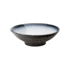 Utopia Tableware Isumi Bowl 8.5" / 22cm (Box Of 12)
