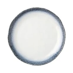 Utopia Tableware Isumi Plate 10" / 25.5cm (Box Of 12)