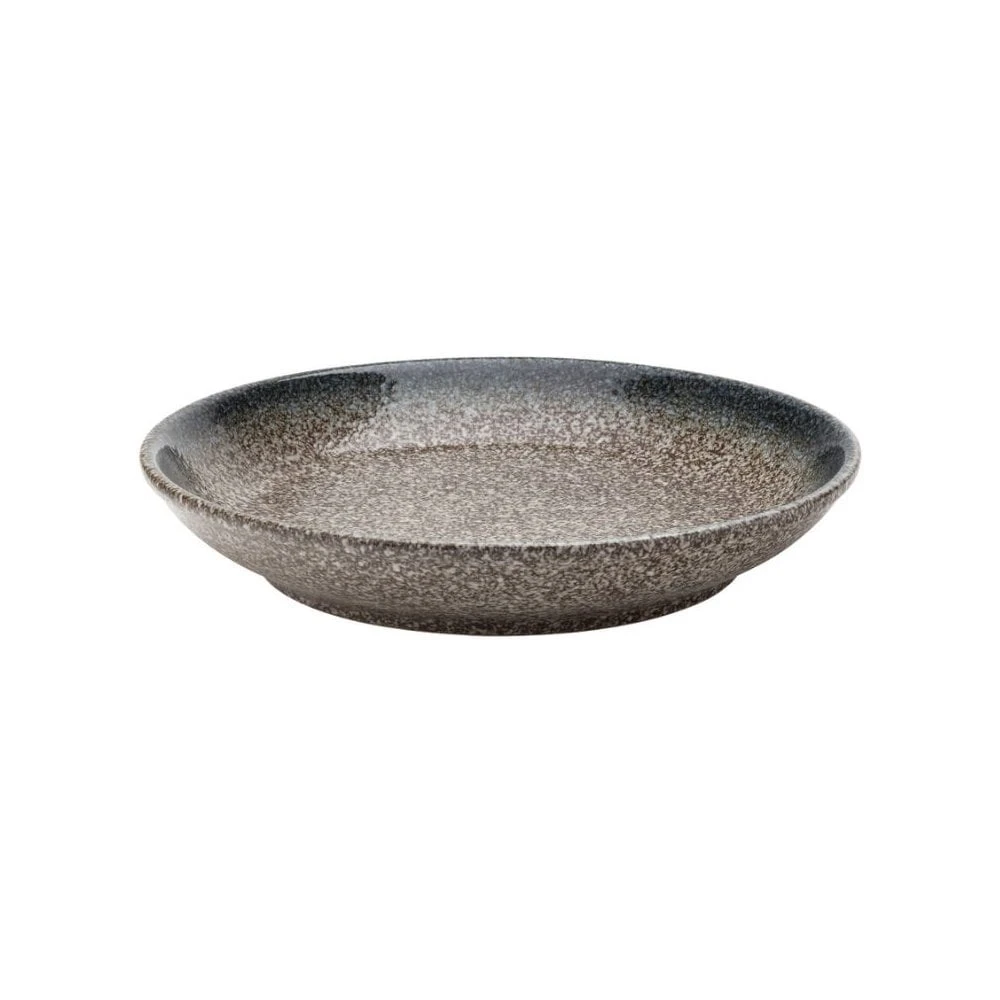 Utopia Tableware Tokyo Bowl 9" / 23cm (Box Of 12) 1 Utopia Tableware Tokyo Bowl 9" / 23cm (Box Of 12)