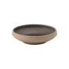 Utopia Tableware Truffle Dip Dish 3.5" (9cm)