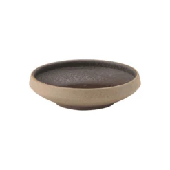 Utopia Tableware Truffle Dip Dish 3.5" (9cm)
