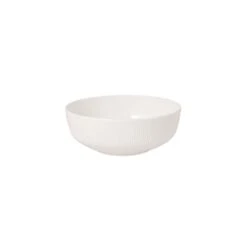 Villeroy & Boch Afina Bowl 15cm / 6" (Box Of 6)