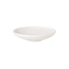 Villeroy & Boch Afina Bowl 25cm/10" (Box Of 6)