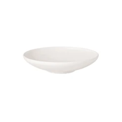 Villeroy & Boch Afina Bowl 25cm/10" (Box Of 6)