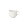 Villeroy & Boch Afina Coffee Cup 15cl 9Box Of 6)