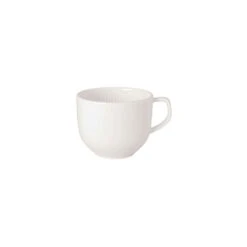 Villeroy & Boch Afina Coffee Cup 15cl 9Box Of 6)