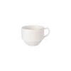 Villeroy & Boch Afina Cup Stackable 15cl (Box Of 6)