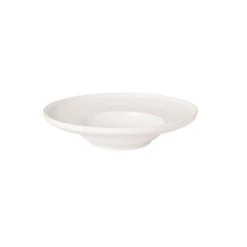 Villeroy & Boch Afina Deep Plate 25cm/10" (Box Of 6)