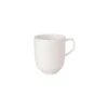 Villeroy & Boch Afina Mug 300ml (Box Of 6)