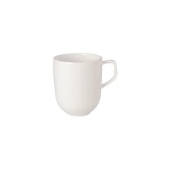 Villeroy & Boch Afina Mug 300ml (Box Of 6)