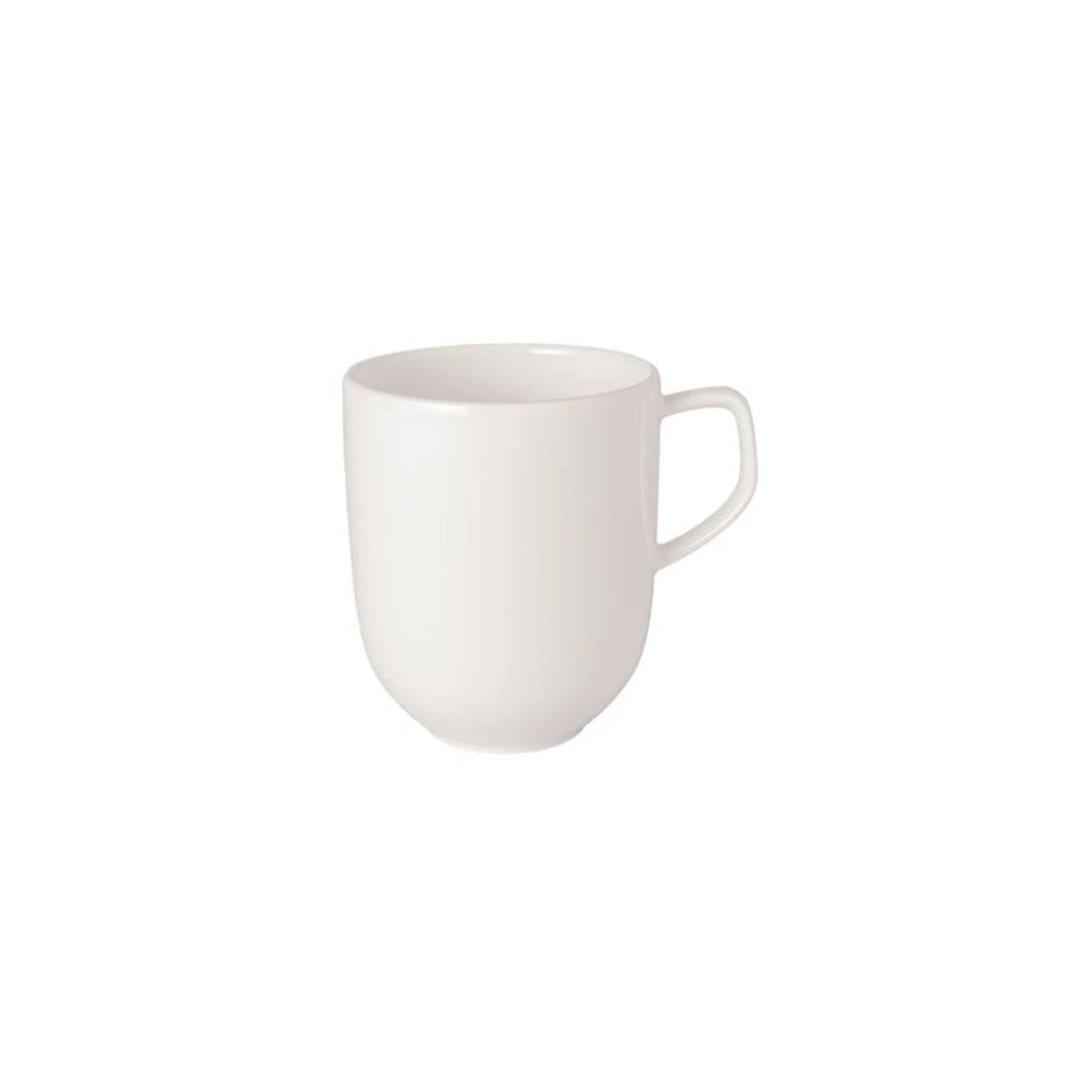 Villeroy & Boch Afina Mug 300ml (Box Of 6) 1 Villeroy & Boch Afina Mug 300ml (Box Of 6)