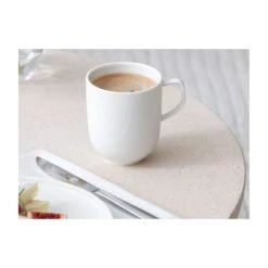 Villeroy & Boch Afina Mug 300ml (Box Of 6) 6 Villeroy & Boch Afina Mug 300ml (Box Of 6) -Kitchen Supplies villeroy boch afina mug 300ml box of 6 p7879 17088 image
