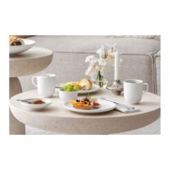 Villeroy & Boch Afina Mug 300ml (Box Of 6) 7 Villeroy & Boch Afina Mug 300ml (Box Of 6) -Kitchen Supplies villeroy boch afina mug 300ml box of 6 p7879 17089 image