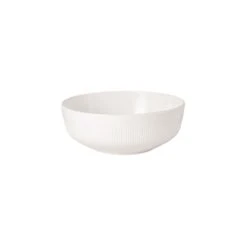 Villeroy & Boch Afina Salad Bowl 19.5cm/7.5" (Box Of 6)