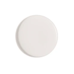 Villeroy & Boch Afina Salad Plate 22cm/8.5" (Box Of 6)