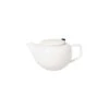 Villeroy & Boch Afina Teapot With Cover & Filter (Box Of 6)