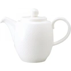 Villeroy & Boch Coffeepot N.7 With Cover (Box Of 6)