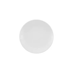 Villeroy & Boch Sedona Coupe Plate 160mm (Box Of 6)