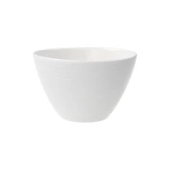 Villeroy & Boch Sedona Gourmet Bowl 0.27L 100mm (Box Of 6)