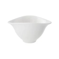 Villeroy & Boch Sedona Individual Bowl 15cm (Box Of 6)