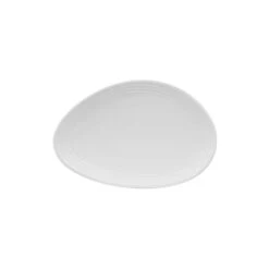 Villeroy & Boch Sedona Oval Bowl 0.27L 150x100mm (Box Of 6)