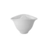 Villeroy & Boch Sedona Sugar Bowl- 5.6oz (16cl) With Cover (Box Of 6)