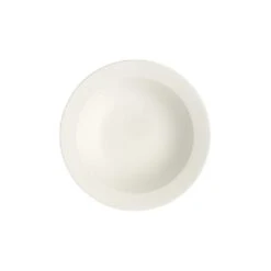 Villeroy & Boch Stella Hotel Salad Dish 20cm (Box Of 6)