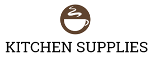 Kitchen Supplies