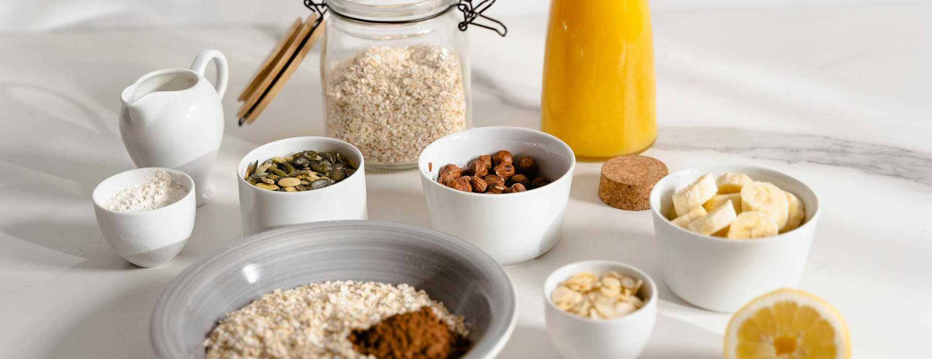 Kitchen Supplies 1 Kitchen Supplies -Kitchen Supplies pexels mart production 8108190